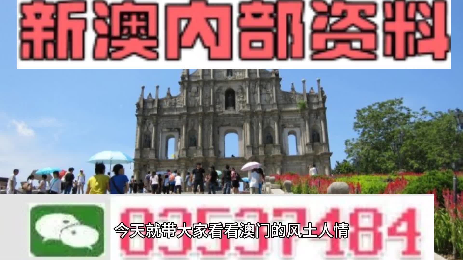 新澳全年免費資料大全，探索與收獲，新澳全年免費資料大全，探索之旅與收獲的時刻
