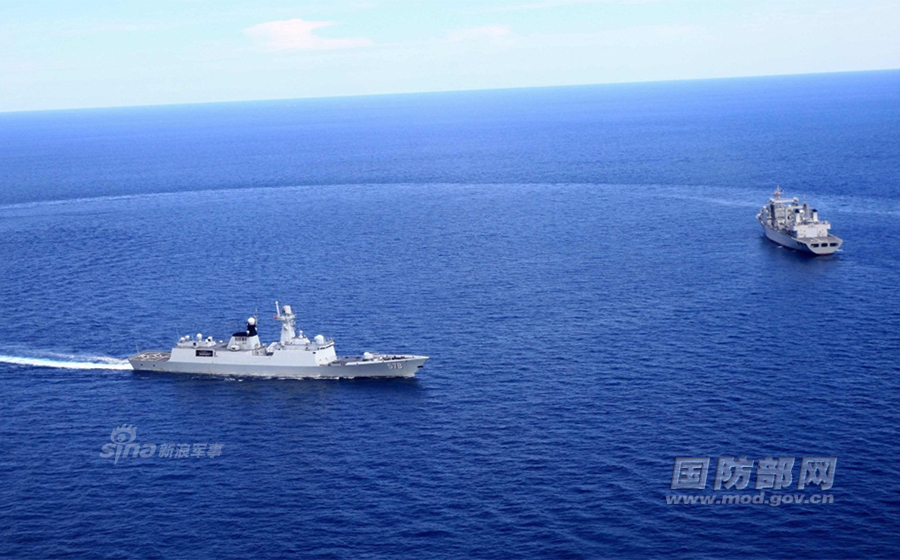 中國(guó)東海艦隊(duì)所在地及其重要性，中國(guó)東海艦隊(duì)所在地及其戰(zhàn)略重要性概述