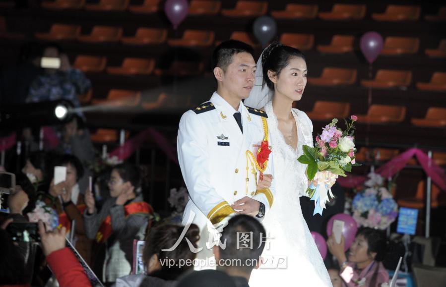 東海艦隊(duì)第六支隊(duì)地址及其重要性，東海艦隊(duì)第六支隊(duì)地址及其戰(zhàn)略重要性概述