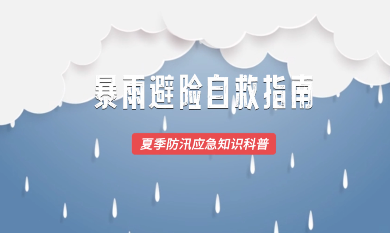 澳門六開獎今晚開獎結(jié)果，揭秘彩票背后的故事，澳門六開獎今晚開獎揭秘，彩票背后的故事與懸念