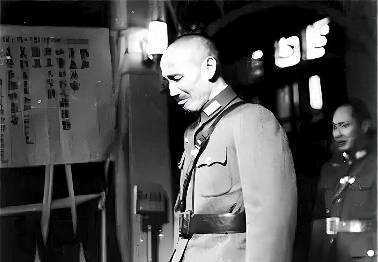 十大元帥打仗最厲害之處，戰(zhàn)略與勇氣的完美結(jié)合，十大元帥打仗最厲害之處，戰(zhàn)略與勇氣的巔峰融合