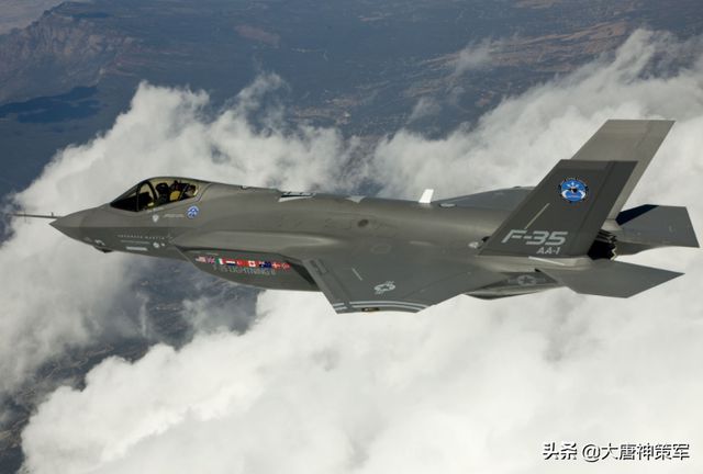 揭秘T-50戰(zhàn)機(jī)絕美空中機(jī)動(dòng)展示，探索未來戰(zhàn)爭(zhēng)的藝術(shù)與力量，T-50戰(zhàn)機(jī)空中機(jī)動(dòng)展示，未來戰(zhàn)爭(zhēng)的藝術(shù)與力量探索