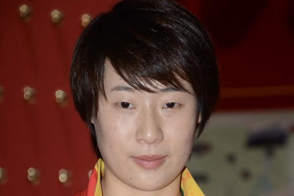 澳門六星開獎結(jié)果，探索與解析，澳門六星開獎結(jié)果解析與探索