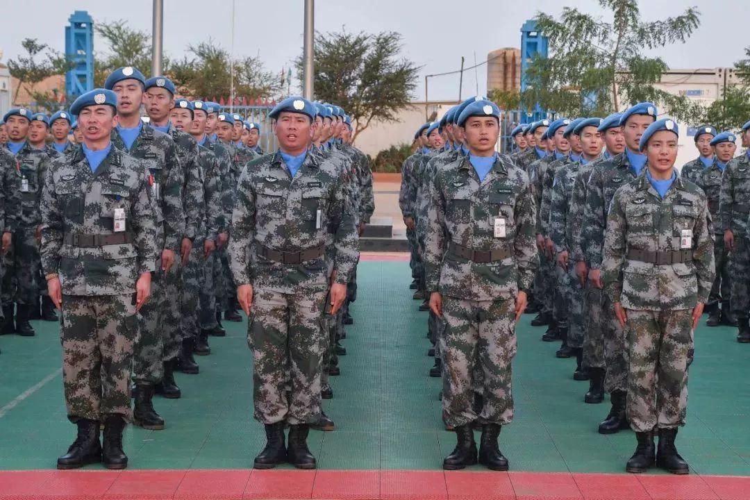 中國(guó)志愿軍空軍軍歌，英勇無(wú)畏，壯志凌云的旋律，中國(guó)志愿軍空軍軍歌，英勇無(wú)畏，壯志凌云的旋律贊歌