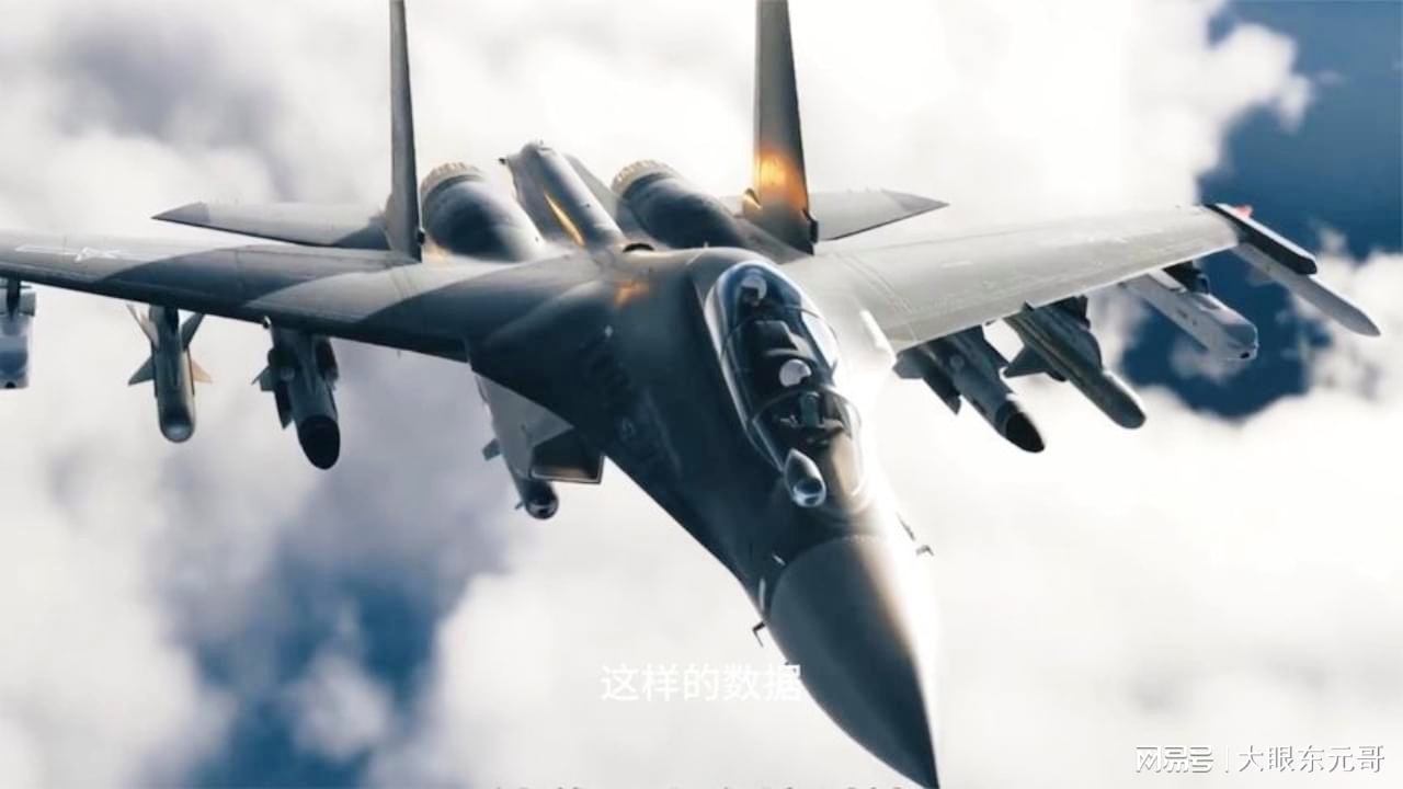殲16戰(zhàn)斗機(jī)折紙藝術(shù)，如何折出飛得更遠(yuǎn)的戰(zhàn)機(jī)，殲16戰(zhàn)斗機(jī)折紙藝術(shù)，折紙技巧揭秘，讓戰(zhàn)機(jī)飛得更遠(yuǎn)！