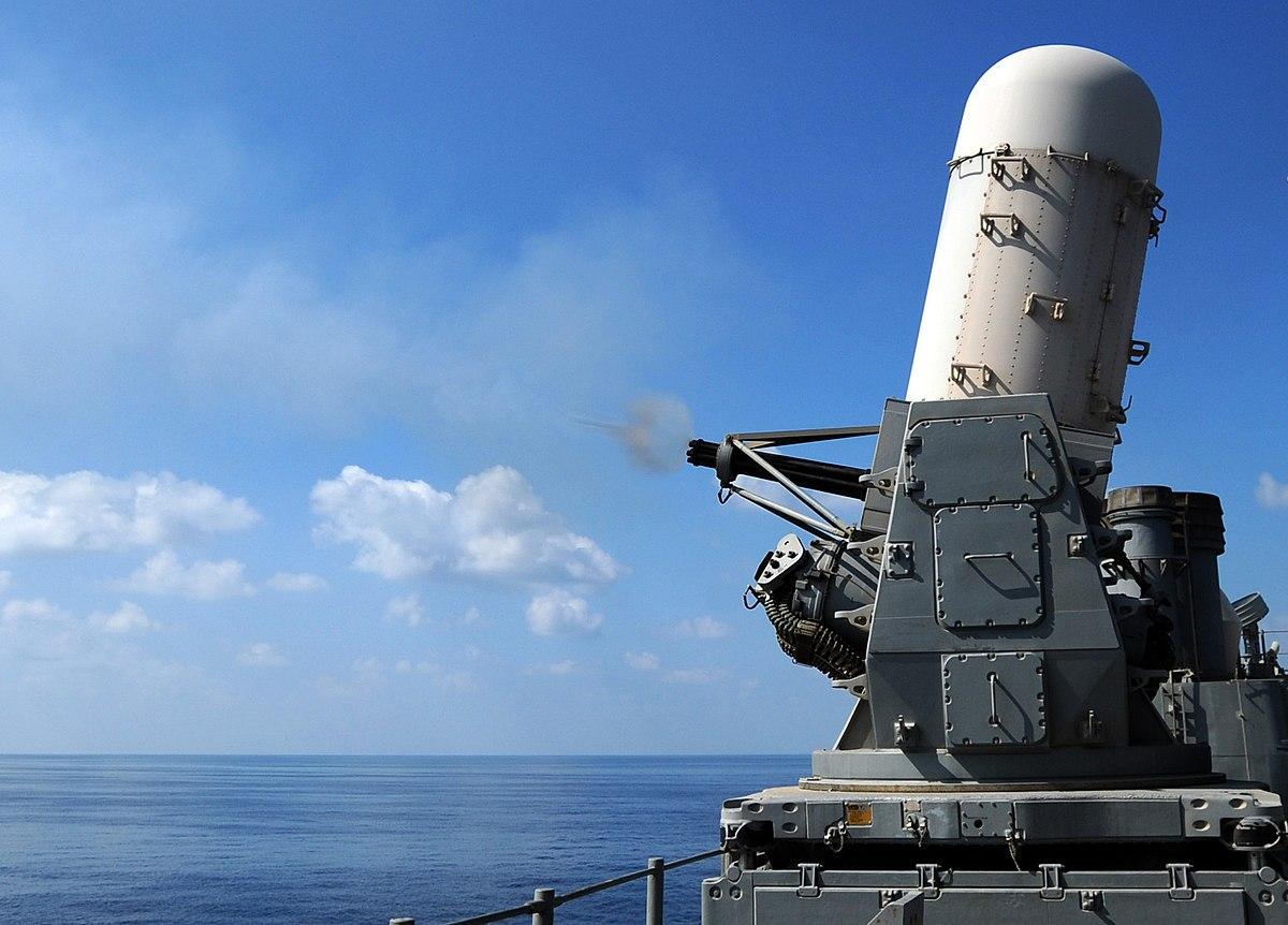 美國A-10疣豬攻擊機事件，深度解析與反思，美國A-10疣豬攻擊機事件深度剖析與啟示