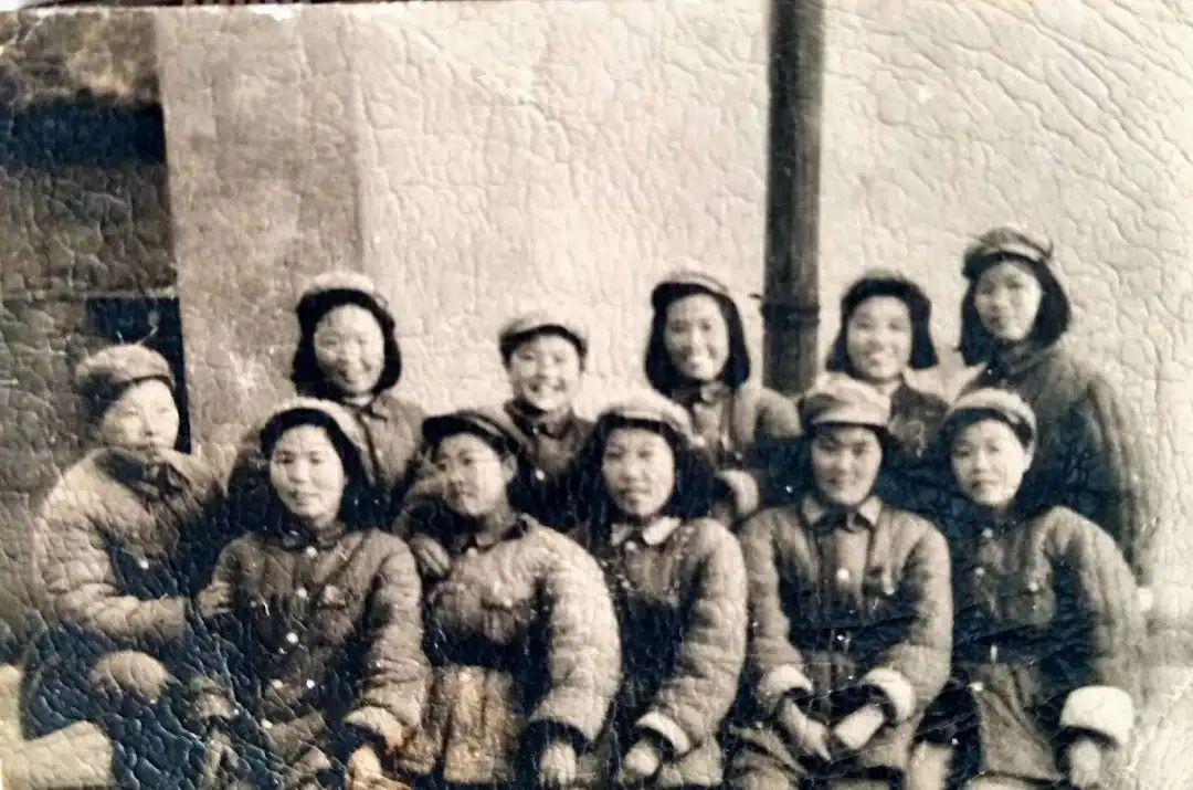 中國人民志愿軍軍歌資料，歷史、文化、精神的融合，中國人民志愿軍軍歌，歷史、文化與精神的交融資料庫