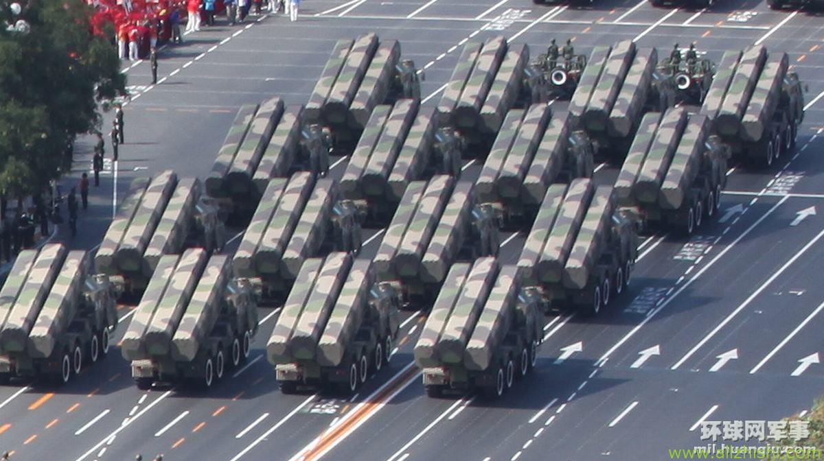 長劍-10海軍型，現(xiàn)代海軍的尖端利器，長劍-海軍尖端利器揭秘
