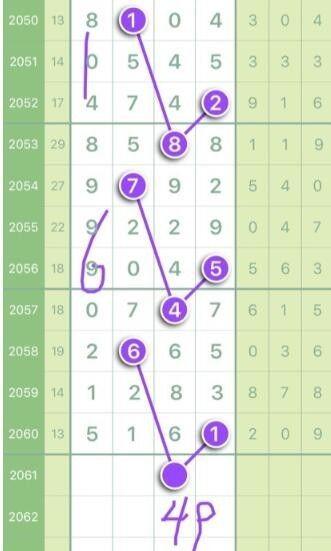 王中王最準(zhǔn)平特一肖——揭秘精準(zhǔn)預(yù)測的魅力，揭秘王中王精準(zhǔn)預(yù)測平特一肖的魅力所在