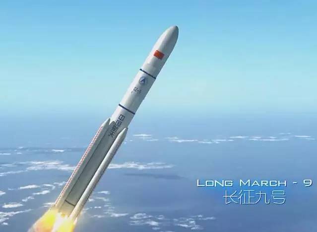 關(guān)于第四代核武器N2爆彈的圖片及其影響，第四代核武器N2爆彈圖片揭秘，影響與后果探討