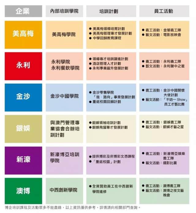 澳門六給彩開獎(jiǎng)結(jié)果及其背后的文化現(xiàn)象，澳門六給彩開獎(jiǎng)結(jié)果與文化現(xiàn)象探究