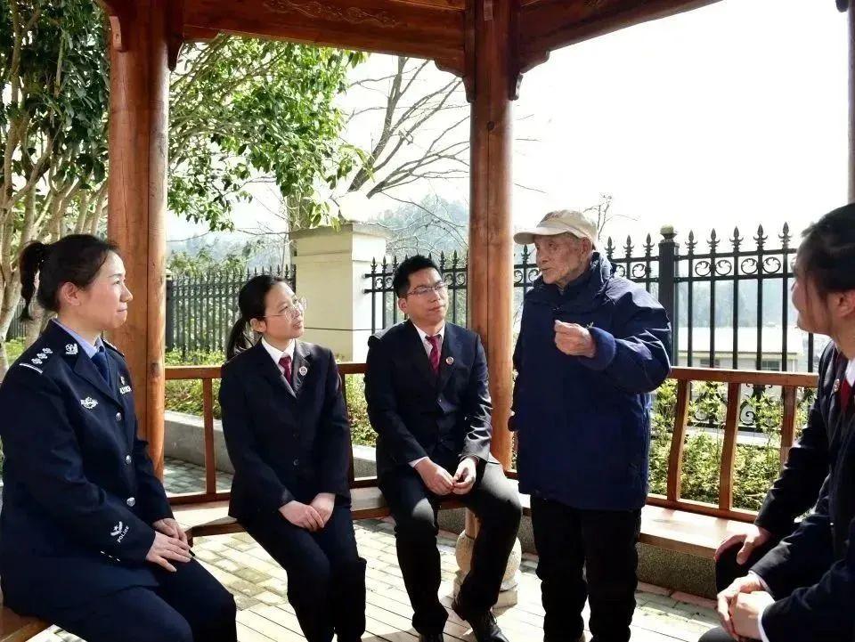 志愿軍軍歌的詞曲，榮耀與傳承，志愿軍軍歌的詞曲，榮耀與傳承的交響