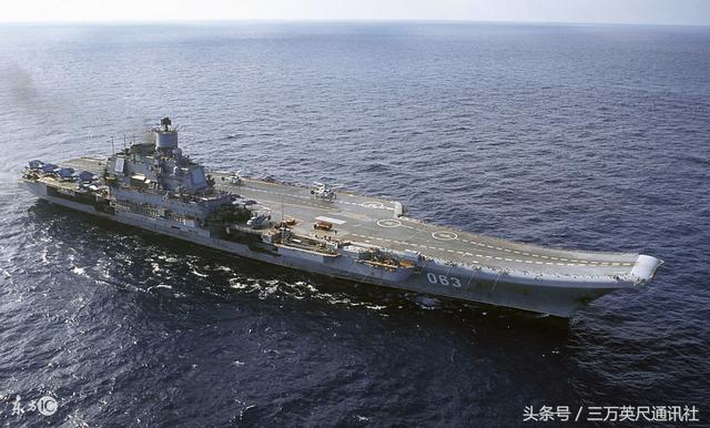 美國(guó)最厲害的核動(dòng)力航母，力量與技術(shù)的完美結(jié)合，美國(guó)頂尖核動(dòng)力航母，力量與技術(shù)的巔峰結(jié)合