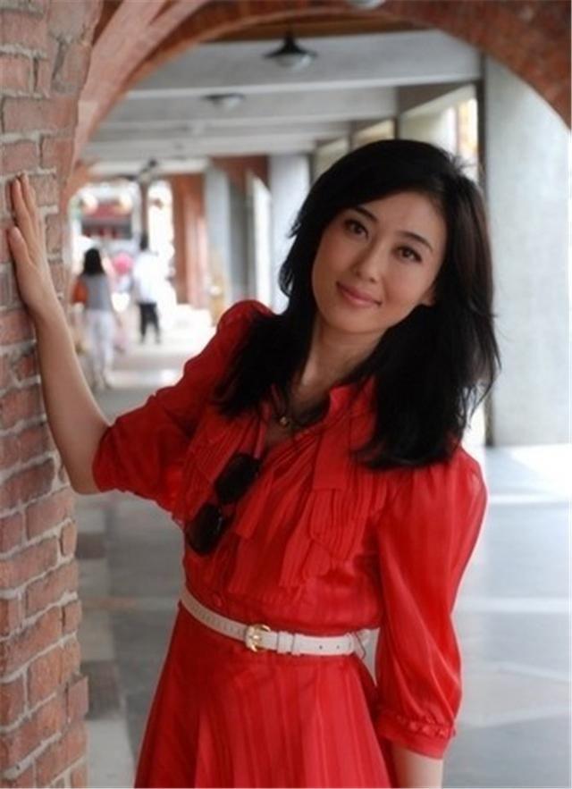 海峽兩岸2012，共創(chuàng)和平繁榮的新時代，海峽兩岸共創(chuàng)和平繁榮新時代的啟航（2012）