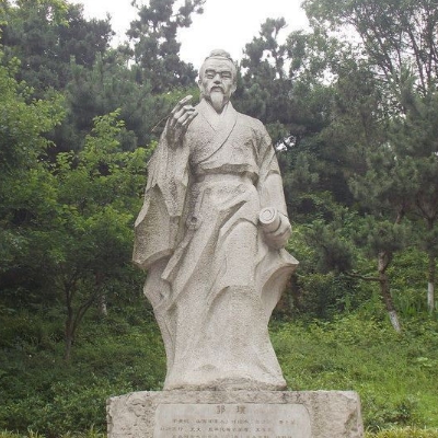 劉伯溫精選一肖首頁(yè)，歷史、文化與現(xiàn)代科技的交融，劉伯溫精選一肖首頁(yè)，歷史、文化與科技交融的啟示