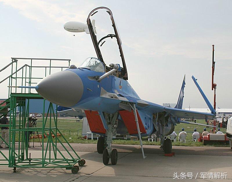 蘇系戰(zhàn)斗機(jī)，空中力量的璀璨明珠，蘇系戰(zhàn)斗機(jī)，空中力量的閃耀明珠
