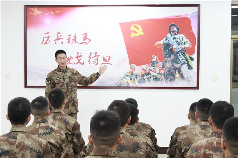 中國人民解放軍陸軍發(fā)展歷程，中國人民解放軍陸軍發(fā)展歷程概覽