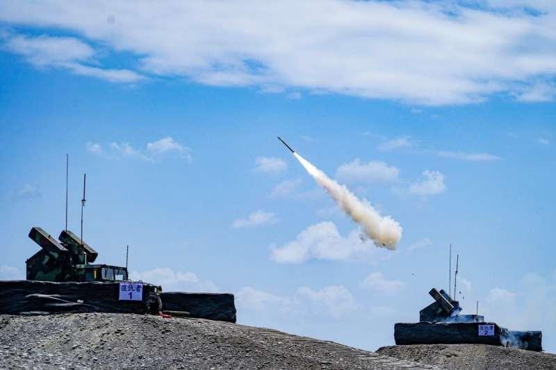 殲-12轟炸機，中國空軍的重要力量，殲-12轟炸機，中國空軍核心戰(zhàn)力