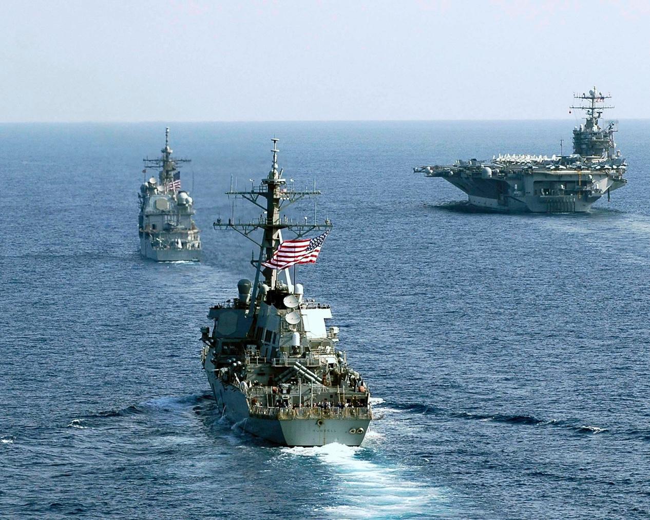 揭秘中國海軍艦艇，探索115艦的儲(chǔ)水能力，揭秘中國海軍艦艇，探索艦艇115號(hào)的儲(chǔ)水能力