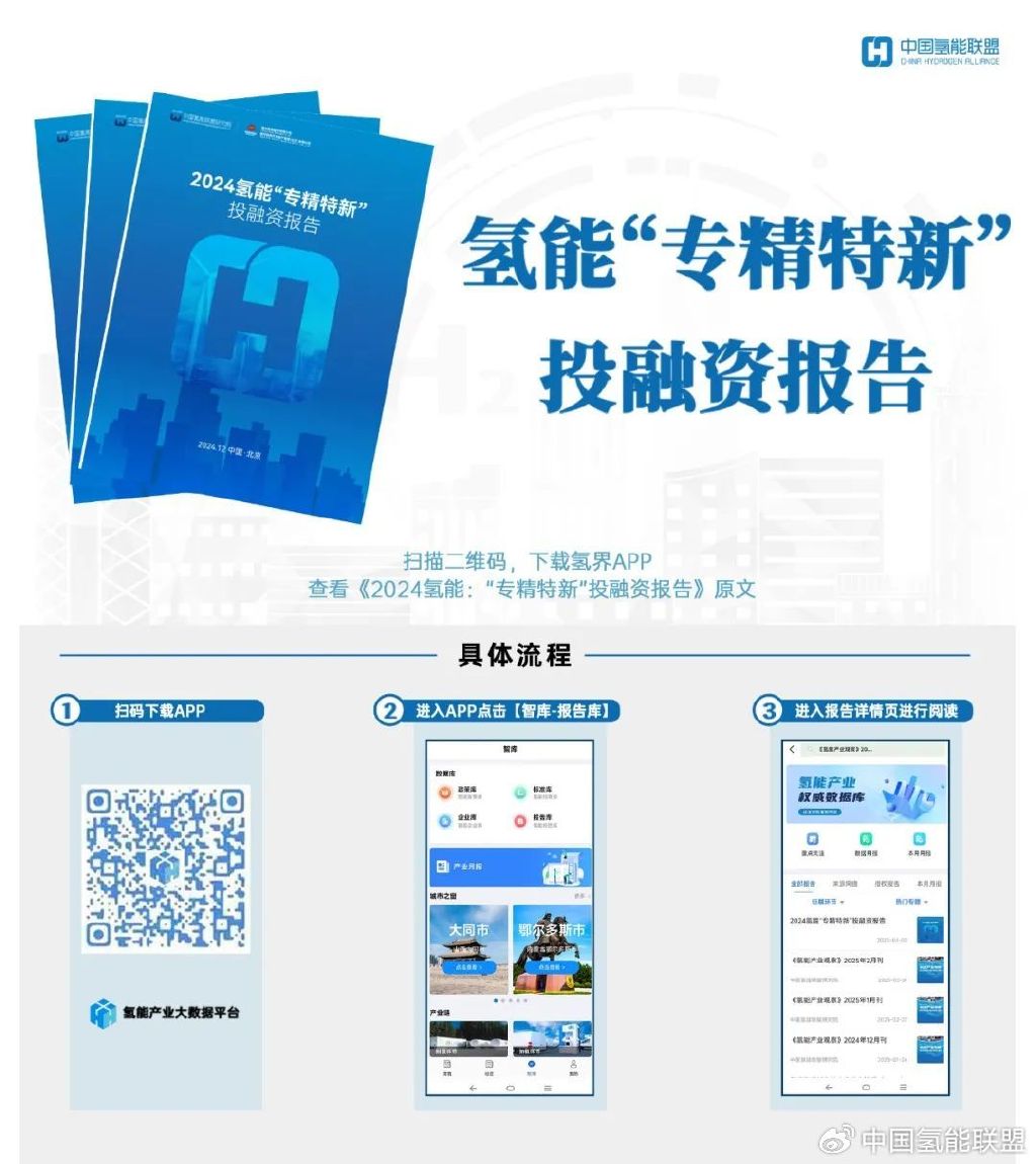 2025年發(fā)展趨勢(shì)