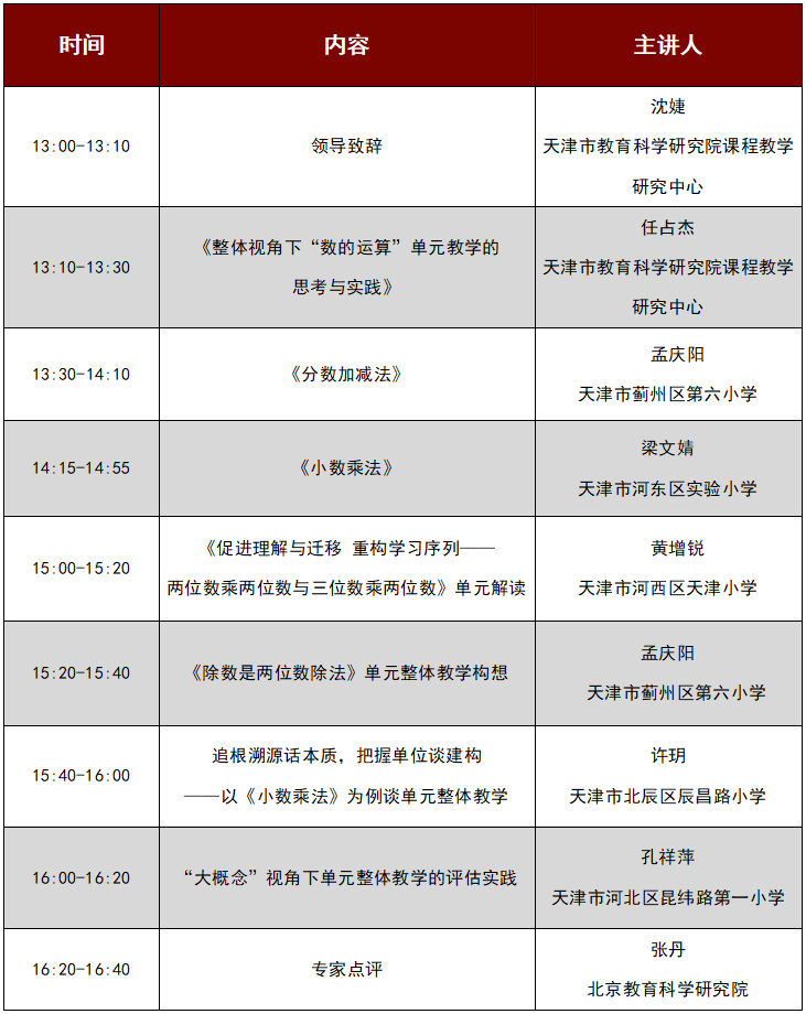 中國(guó)今日新聞?wù)?0條簡(jiǎn)短，中國(guó)今日新聞?wù)?，最?0條簡(jiǎn)短新聞標(biāo)題匯總