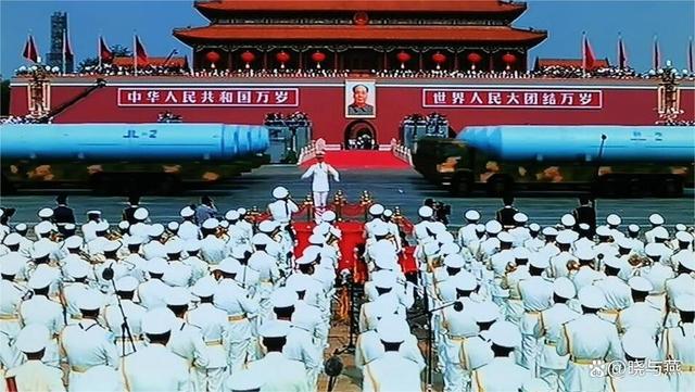 展望2024年閱兵，榮耀與力量的展現(xiàn)，2024年閱兵展望，榮耀與力量的世紀展現(xiàn)