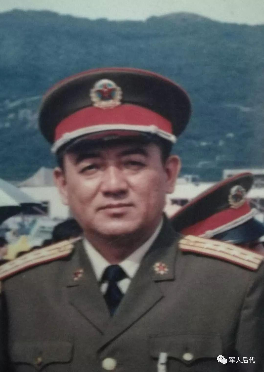 蘭州軍區(qū)原21軍軍炮團(tuán)，榮耀與傳承，蘭州軍區(qū)原21軍軍炮團(tuán)，榮耀傳承的軍魂之旅