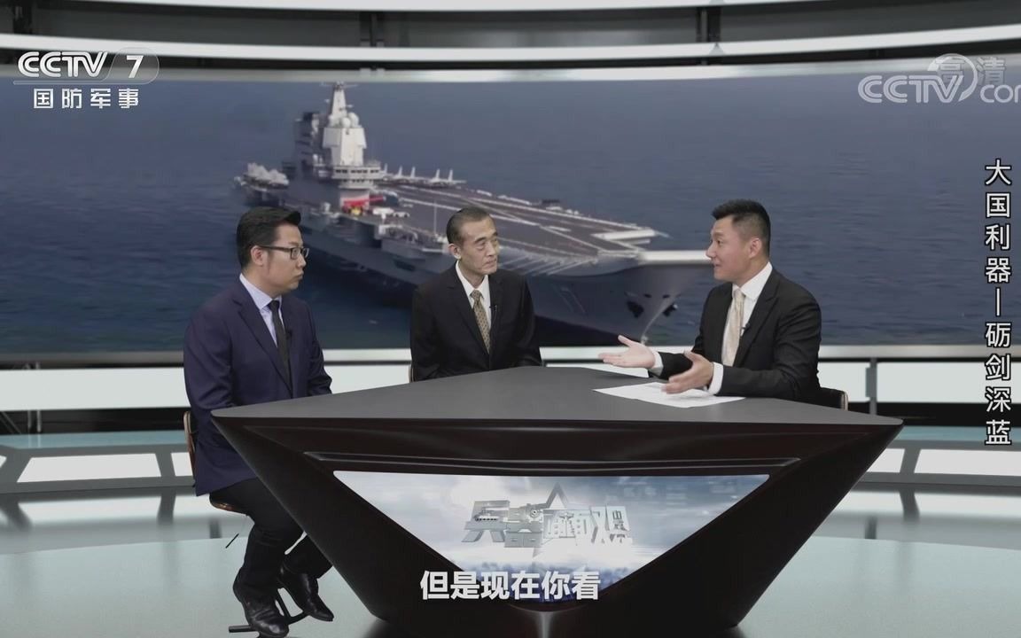 探索與洞察，在哪里能夠洞察國(guó)外軍事新聞的深度與廣度，深度洞察國(guó)外軍事新聞，探索與揭秘的旅程