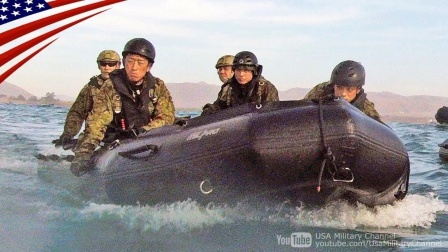 日本海軍進行曲，歷史、文化與其象征意義，日本海軍進行曲，歷史、文化與象征意義探究
