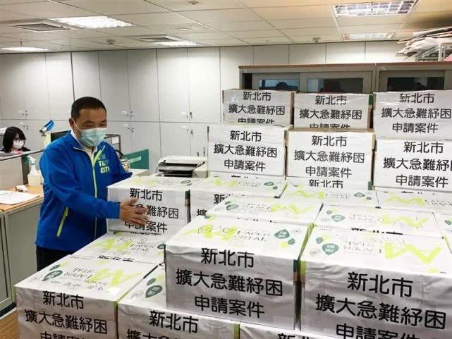 軍轉(zhuǎn)論壇熱點深度解析，軍轉(zhuǎn)論壇熱點深度解讀