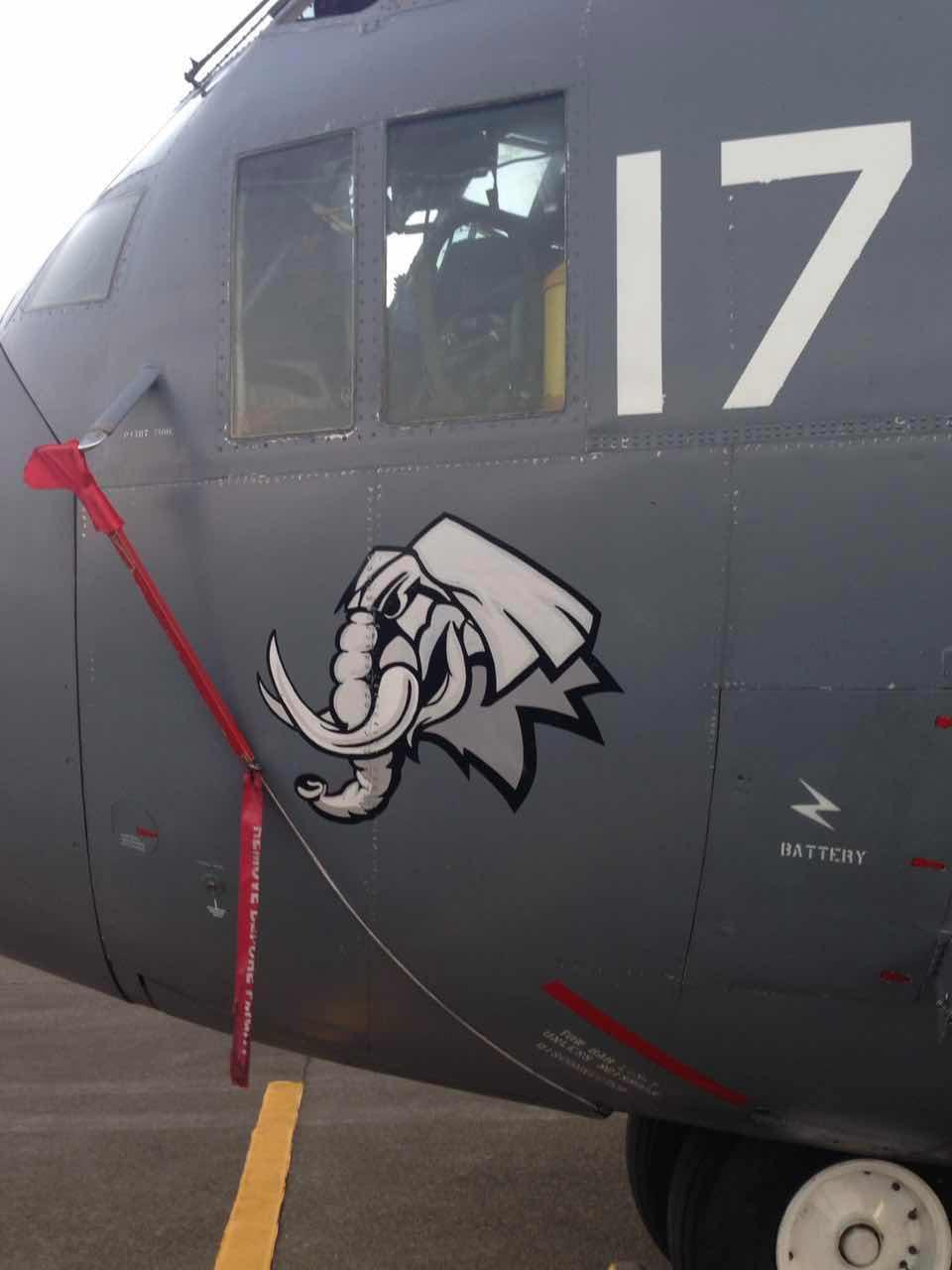 空軍徽章，榮耀的象征與力量的展現(xiàn)，空軍徽章，榮耀與力量的象征
