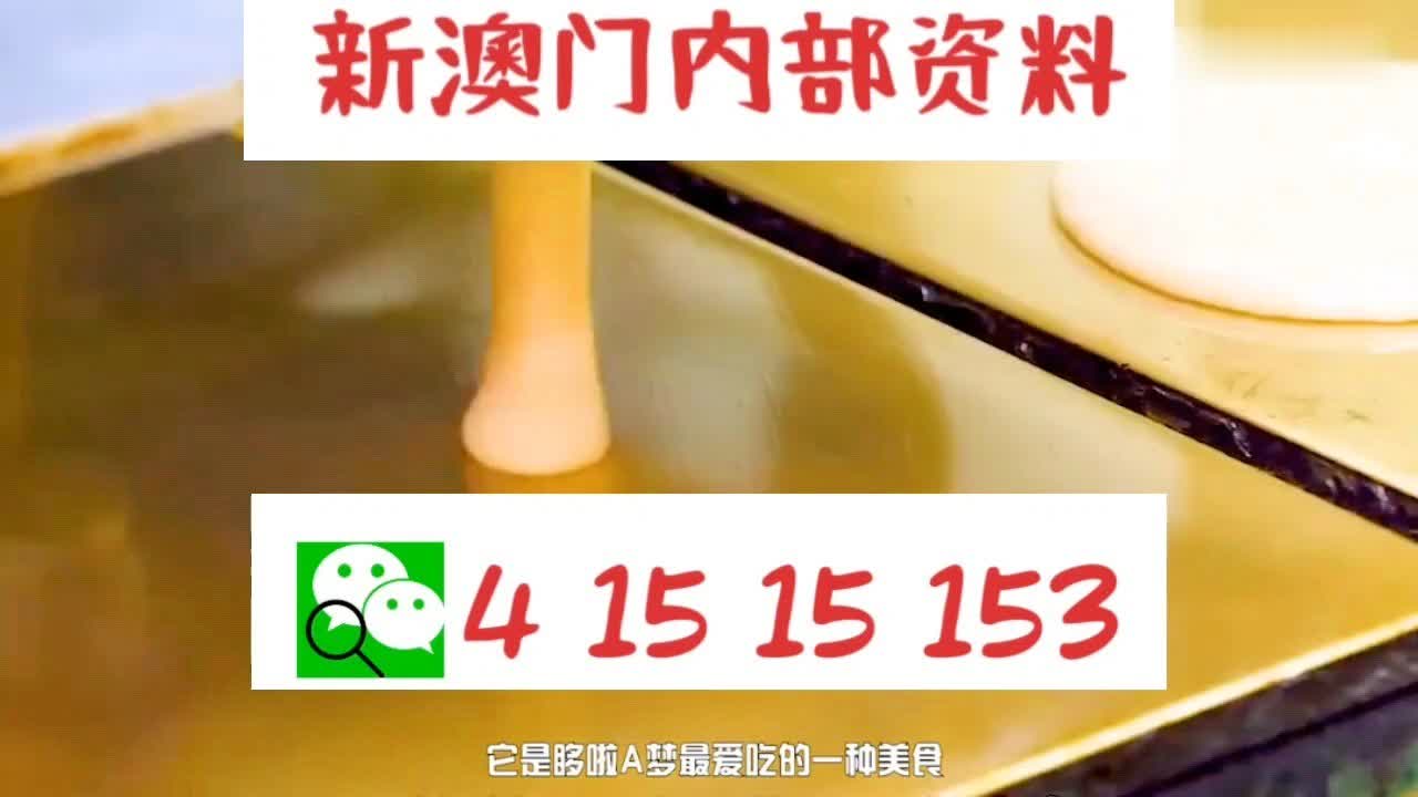 澳門彩票的未來展望，2025新澳門天天開好彩，澳門彩票未來展望，新澳門天天彩展望至2025年開好彩之路