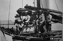海南島戰(zhàn)役的時間，歷史中的關(guān)鍵時刻，海南島戰(zhàn)役，歷史中的關(guān)鍵時刻與時間回顧