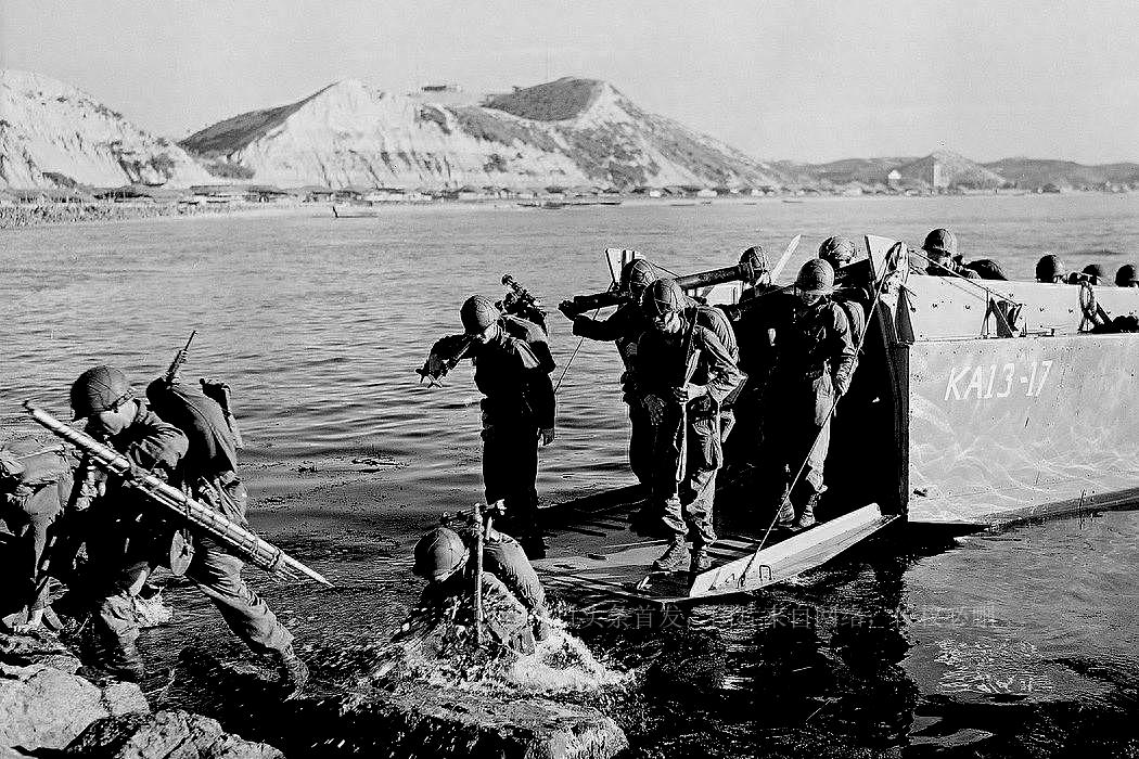 中國人民志愿軍紀(jì)念日，銘記歷史，致敬英雄，中國人民志愿軍紀(jì)念日，銘記歷史，致敬英雄，永垂不朽！