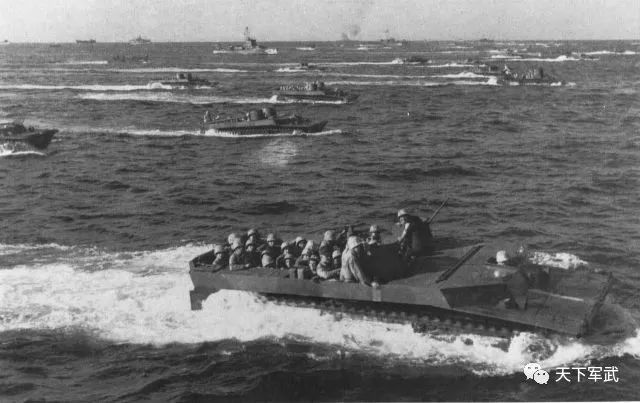 美軍戰(zhàn)車(chē)上的榴彈發(fā)射裝備概述，美軍戰(zhàn)車(chē)榴彈發(fā)射裝備概覽