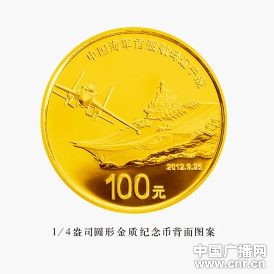 人民海軍70周年紀念幣價格分析，人民海軍70周年紀念幣價格深度解析