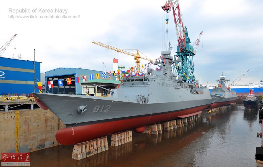 海軍73周年閱艦式全程視頻，榮耀與力量的展現(xiàn)，海軍73周年閱艦式全程視頻，榮耀與力量的海洋盛宴