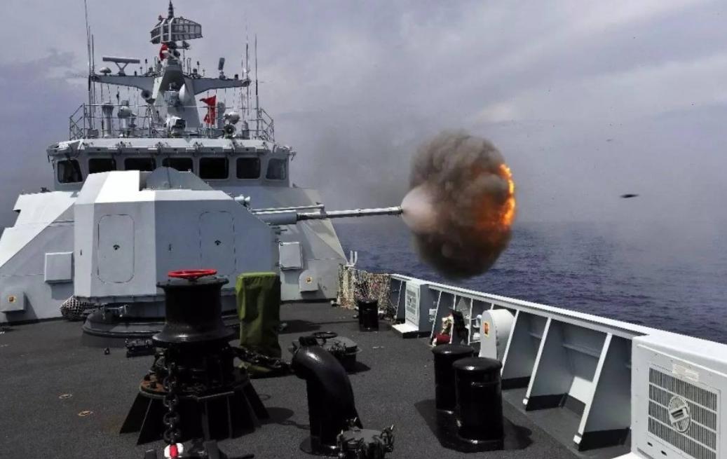 遙控航空母艦?zāi)Ｐ?，探索海洋的微型力量，遙控航空母艦?zāi)Ｐ?，微型力量探索海洋的奧秘