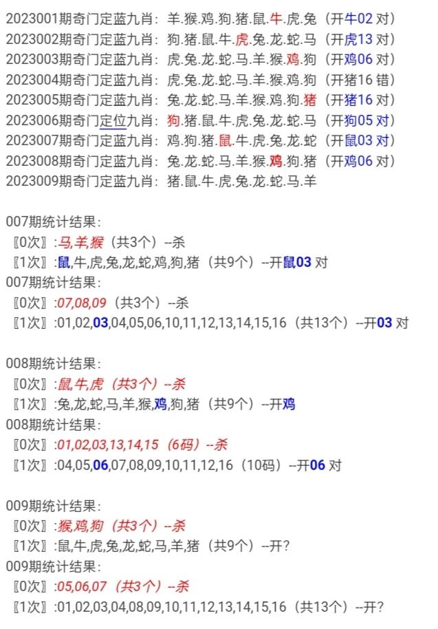 四肖八碼免費公開期期準，揭秘彩票背后的秘密與策略，揭秘彩票背后的秘密與策略，四肖八碼免費公開期期準揭秘彩票投注技巧與命中率提升方法