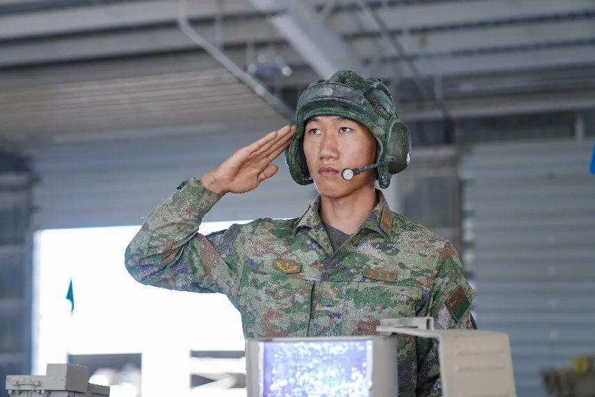 軍事直播間，2022年8月2日21點(diǎn)的獨(dú)特視角，軍事直播間，獨(dú)特視角解讀時事熱點(diǎn)（附日期時間標(biāo)注）