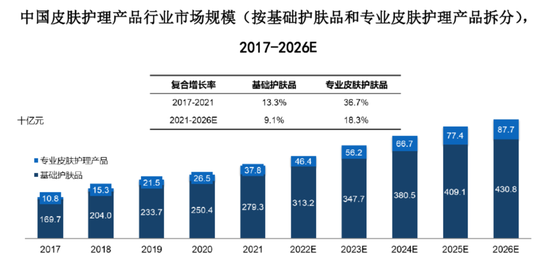 澳門六開獎結果網址與彩票文化的深度探討，澳門六開獎結果與彩票文化的深度探究