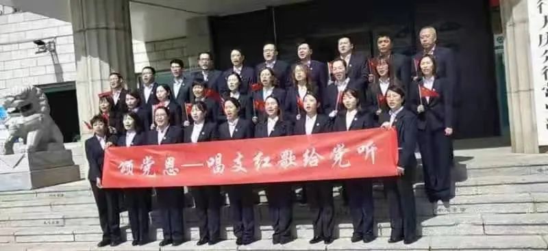 我要聽中國人民志愿軍軍歌——一曲跨越時代的英雄贊歌，跨越時代的英雄贊歌，中國人民志愿軍軍歌回顧與賞析