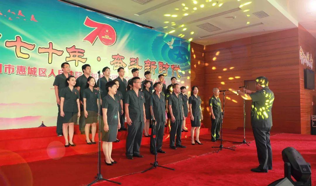 中國人民志愿軍軍歌百科，歷史、精神與傳承，中國人民志愿軍軍歌，歷史、精神與傳承百科全覽