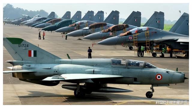 中國(guó)空軍實(shí)力介紹，中國(guó)空軍實(shí)力概覽