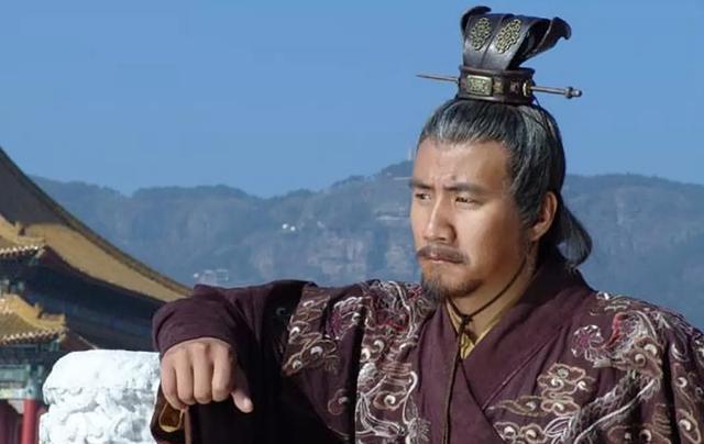 劉伯溫平特一肖一尾，傳奇人物與神秘預(yù)言的交織，劉伯溫平特一肖一尾，傳奇人物預(yù)言揭秘