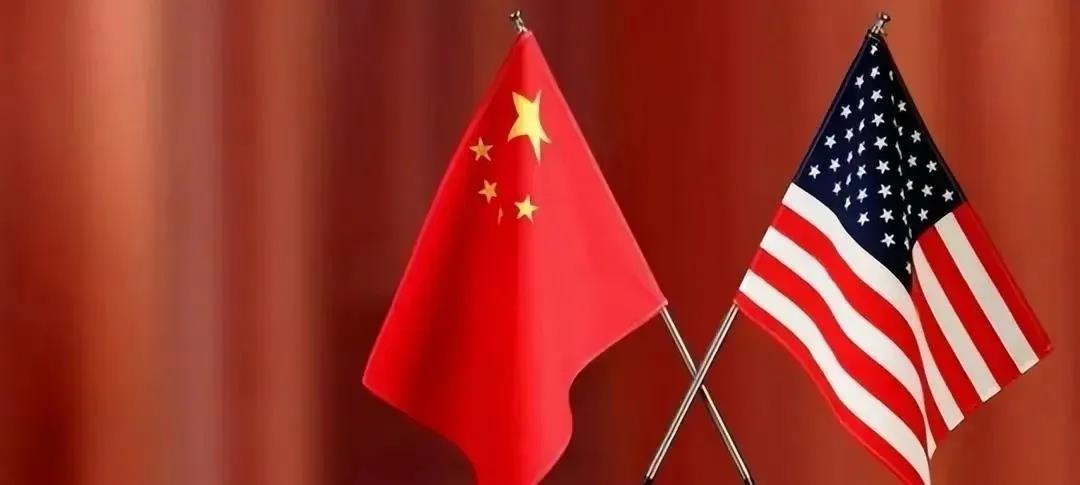 中美關(guān)系懸念再起，挑戰(zhàn)與機(jī)遇的交織，中美關(guān)系懸念再起，挑戰(zhàn)與機(jī)遇的交織之路