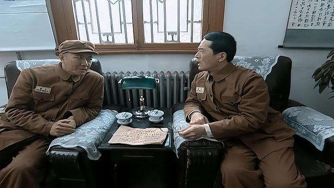 常乃超授銜的歷史意義與影響，常乃超授銜的歷史意義及深遠(yuǎn)影響解析