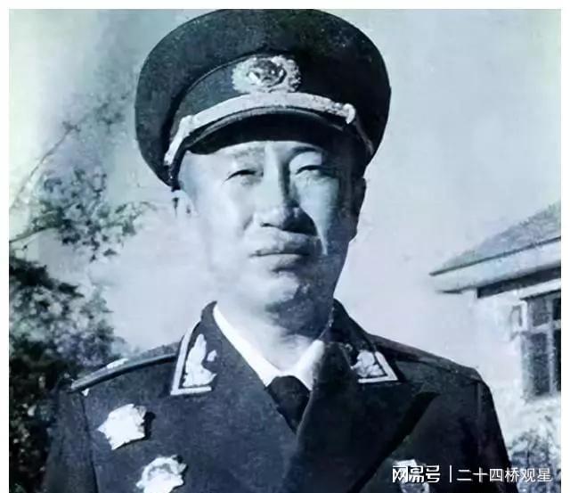 海南島戰(zhàn)役中40軍參謀長(zhǎng)的卓越貢獻(xiàn)，海南島戰(zhàn)役中40軍參謀長(zhǎng)卓越貢獻(xiàn)紀(jì)實(shí)