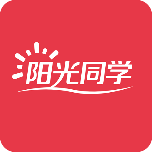 新澳門資料大全正版資料2025年免費下載，全面解析與前瞻性探討，澳門正版資料大全解析與前瞻性探討（2025年免費下載）