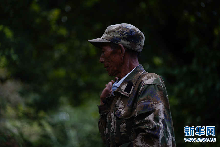 中國有獵人職業(yè)嗎，歷史、現(xiàn)狀及其未來展望，中國獵人職業(yè)的歷史、現(xiàn)狀與未來展望